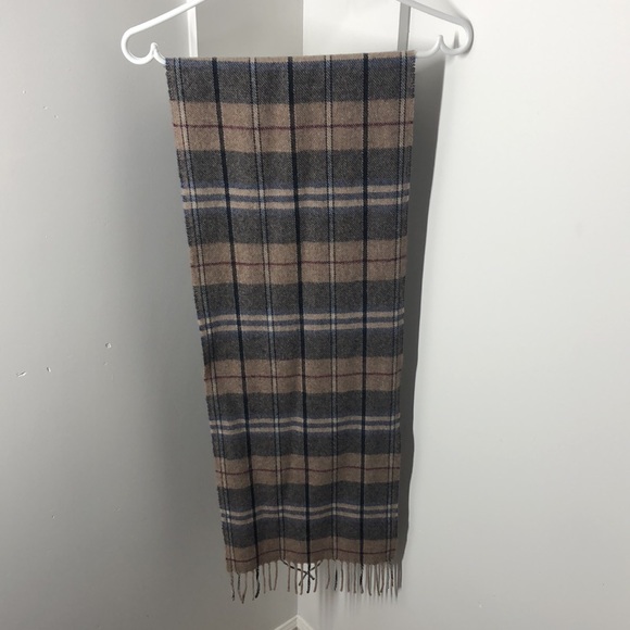 2 6ft scarfs - Picture 2 of 4